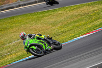 Slovakia-Ring;event-digital-images;motorbikes;no-limits;peter-wileman-photography;trackday;trackday-digital-images